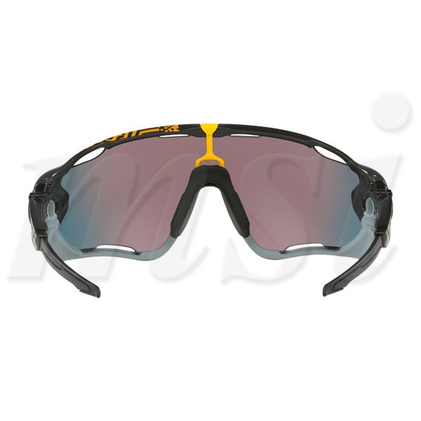 OAKLEY OO9290-3531 JAWBREAKER 限定品 - www.oliveirarebellato.com.br