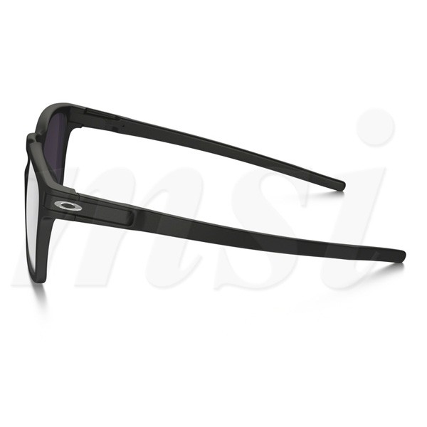 Oakley オークリー サングラス Latch Square ラッチ スクエア Prizm Daily プリズムデイリー Oo9358 06 アジアンフィット Matte Black Pの通販はau Pay マーケット モータースポーツインポート