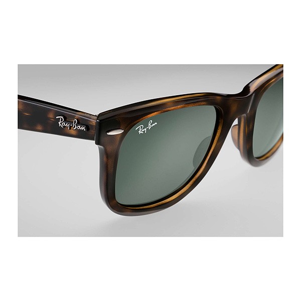 rb4340 wayfarer 710