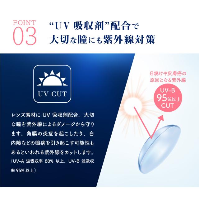 ツーウィーク コンタクトレンズ 4箱セット 当店限定特典付き 2week コンタクト 2週間 ピュアアクア コンタクトの通販はau Pay マーケット カラコン通販ザラボオンライン Au Pay マーケット店