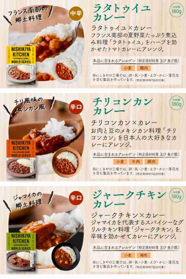 マーケット店　PAY　【選べる4食セット】　送料無料　カレー　au　内祝いの通販はau　カラコン通販ザラボオンライン　PAY　無添加　マーケット－通販サイト　マーケット　高級　PAY　詰め合わせ　レトルトカレー　お歳暮　お中元　au　レトルト　にしきや