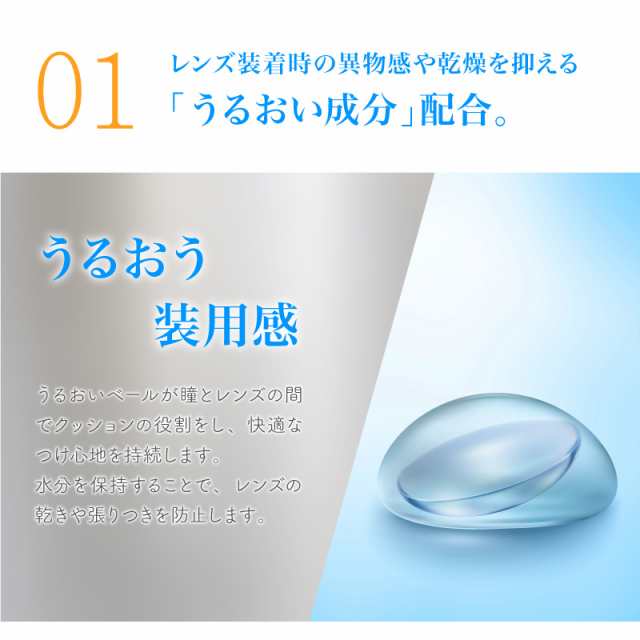 コンタクトレンズ 装着液 ピュアアクア プレミアム 15ml うるおい成分配合 ソフト ハード pure aqua premium by ZERU  装着薬 モイスト 乾の通販はau PAY マーケット - カラコン通販ザラボオンライン au PAY マーケット店