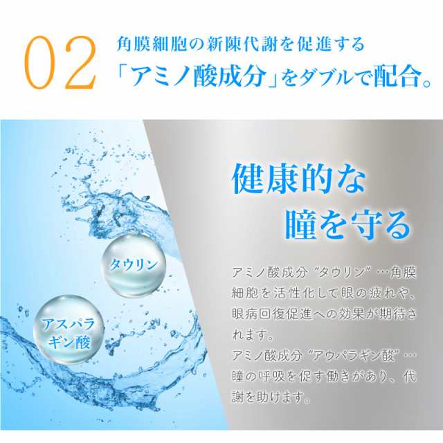 コンタクトレンズ 装着液 ピュアアクア プレミアム 15ml うるおい成分配合 ソフト ハード pure aqua premium by ZERU  装着薬 モイスト 乾の通販はau PAY マーケット - カラコン通販ザラボオンライン au PAY マーケット店