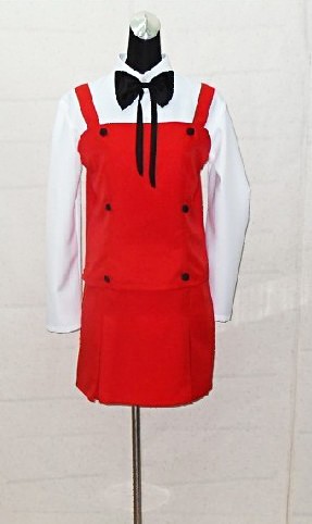 ひだまりスケッチ やまぶき高校制服 コスプレ 衣装 Cc0570の通販はau Pay マーケット Goldcos ひだまりスケッチ やまぶき高校制服 コスプレ 衣装 Cc0570の通販はau Pay マーケット Goldcos