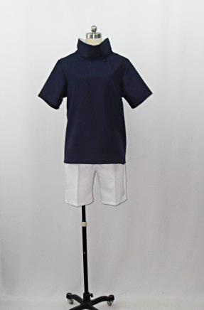 Naruto うちはサスケ コスプレ 衣装 Cc0638の通販はau Pay マーケット Goldcos