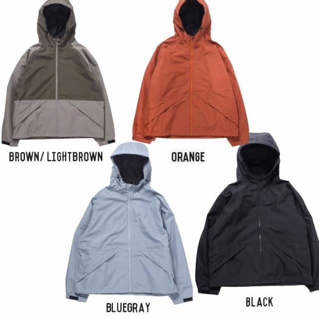 23-24 NOMADIK ノマディック ウエアー SNOW WEAR GLITCH JACKET 23-24 NOMADIK ノマディック ウエアー SNOW WEAR GLITCH JACKET