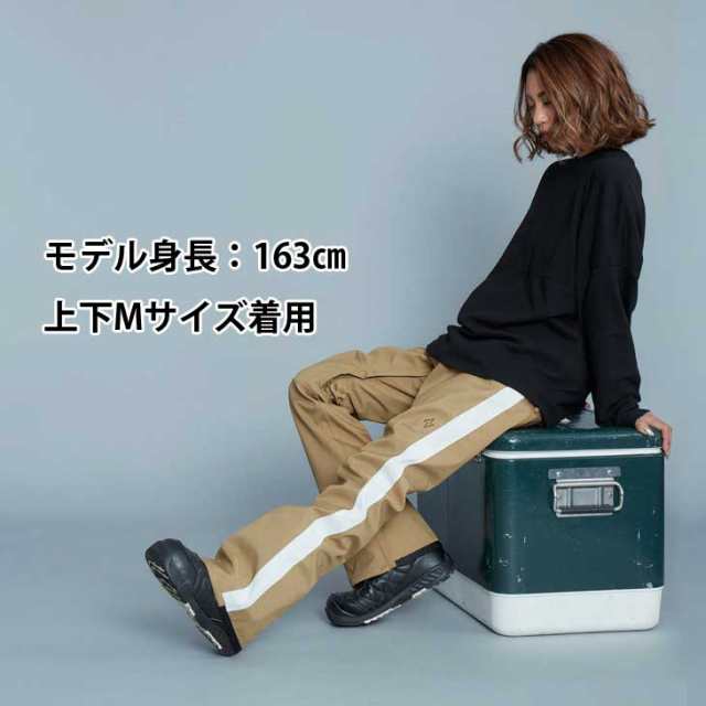 19-20 AA ダブルエー レディース ウェアー 【MID2 PANTS】ミッド2 パンツ スノーボード SNOW WEAR ship1｜au  PAY マーケット