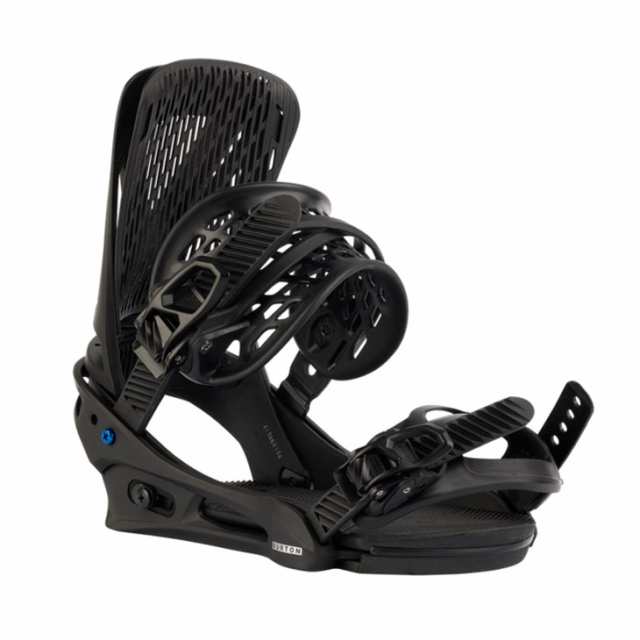 新品登場 (旧モデル) Step On Photon Step バートン ステップオン ブーツ メンズMens On Wideフォトン