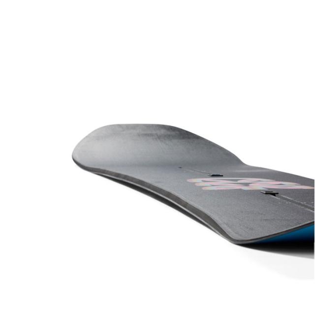 24-25 BURTON バートン スノーボード Men's Deep Thinker Snowboard ディープシンカー 【日本正規品】ship1の通販は 24-25 BURTON バートン スノーボード Men's Deep Thinker Snowboard ディープシンカー 【日本正規品】ship1の通販は