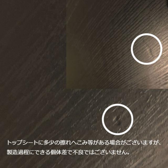 24-25 BURTON バートン スノーボード Men's Deep Thinker Snowboard ディープシンカー 【日本正規品】ship1の通販は 24-25 BURTON バートン スノーボード Men's Deep Thinker Snowboard ディープシンカー 【日本正規品】ship1の通販は