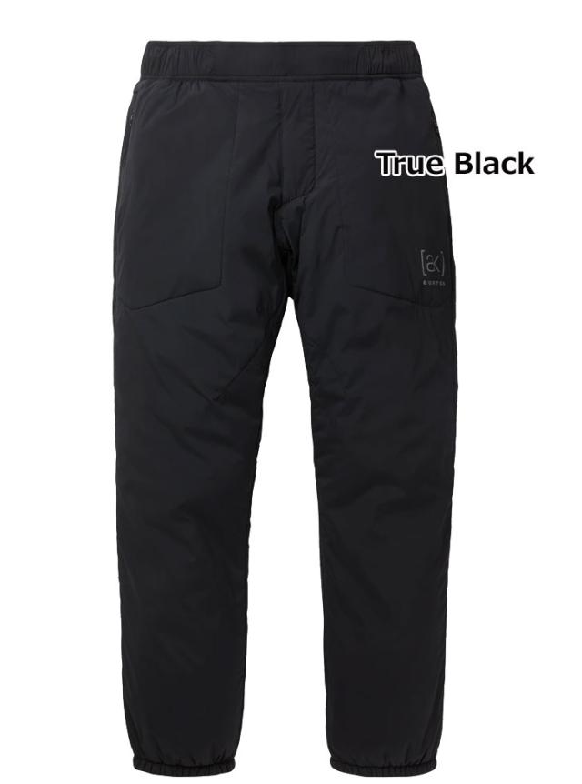 23-24 BURTON バートン メンズ AK ヘリウム ストレッチ
