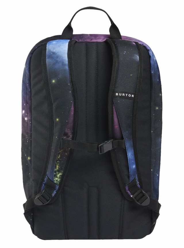 BURTON バートン キッズ リュック KIDS BAG Distortion