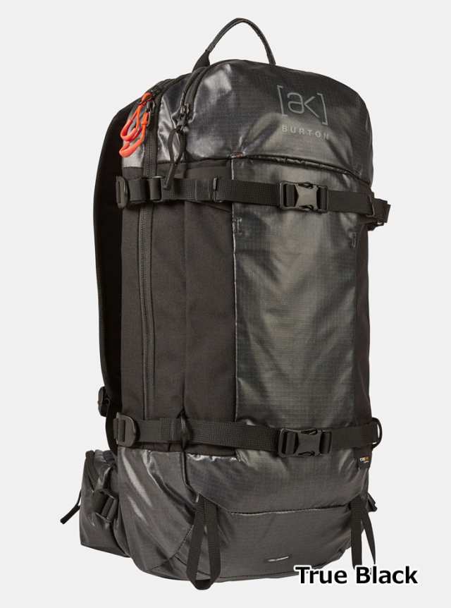 BURTON バートン リュック BAG Burton [ak] Dispatcher ...