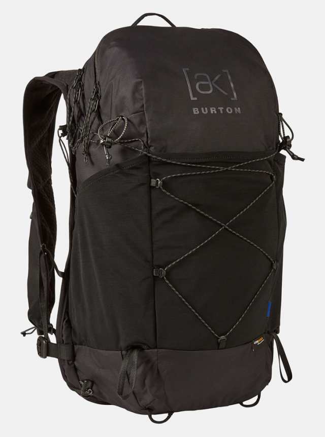 BURTON バートン リュック BAG Burton [ak] Surgence サージェンス ツアー 20L バックパック ship1