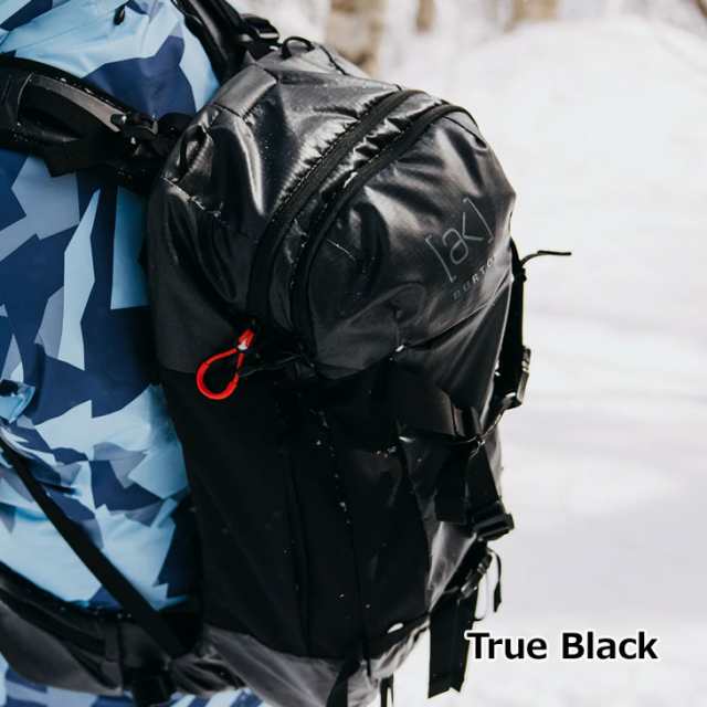 BURTON バートン リュック BAG Burton [ak] Dispatcher