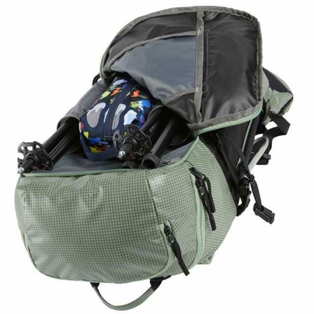 BURTON バートン リュック BAG Burton [ak] Dispatcher