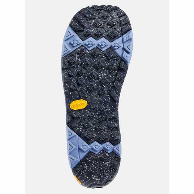23-24 BURTON Step On バートン ステップオン ブーツ レディース 23-24 BURTON Step On バートン ステップオン ブーツ レディース
