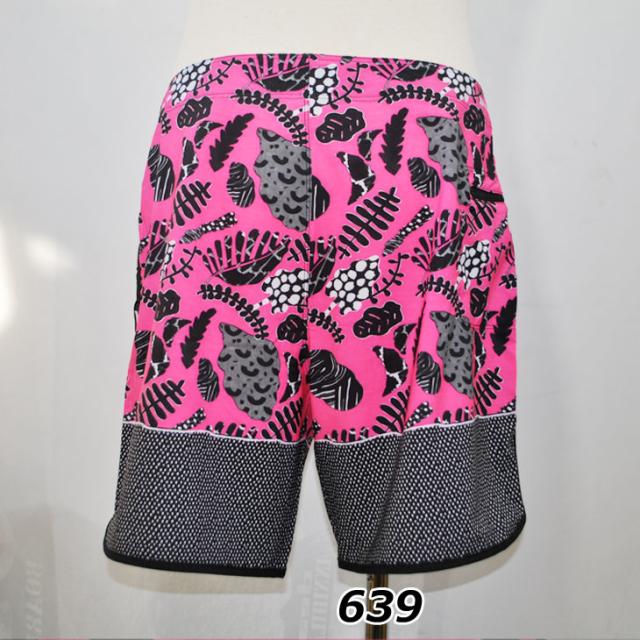 Hurley Mens Phantom JW Nola 18 Board Short AR9754