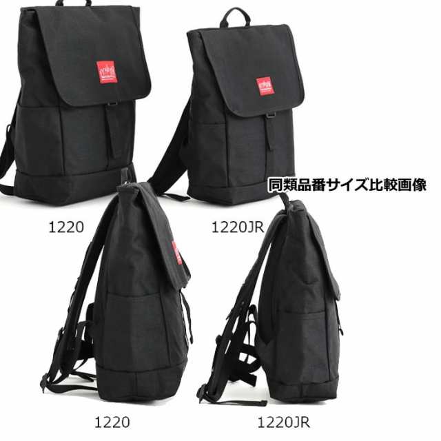 backpack オファー バックパック mp1220