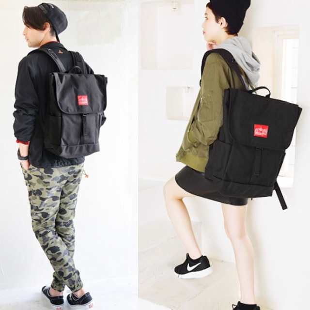 backpack オファー バックパック mp1220