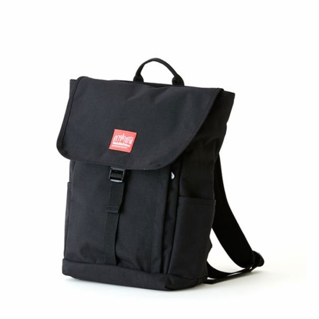 Manhattan portage マンハッタンポーテージ リュック バックパック