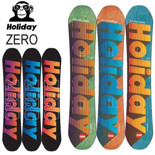 ホリデイ Holiday スノーボード板 - www.veterinairejacquetviallet.com