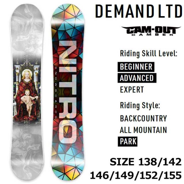 送料無料】K2 スノーボードセット k2 2点セット スノーボード」の人気