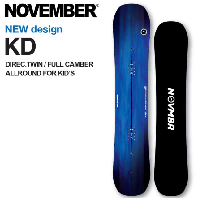 スノーボード Blue magic スノーボード4点セット スノーボード 2点セット / magic hour