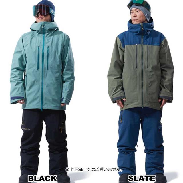 REW スノーボードウェアー上下セット 14-15 REW スノーボードウェア 上下セット REW スノーボードウェア rew