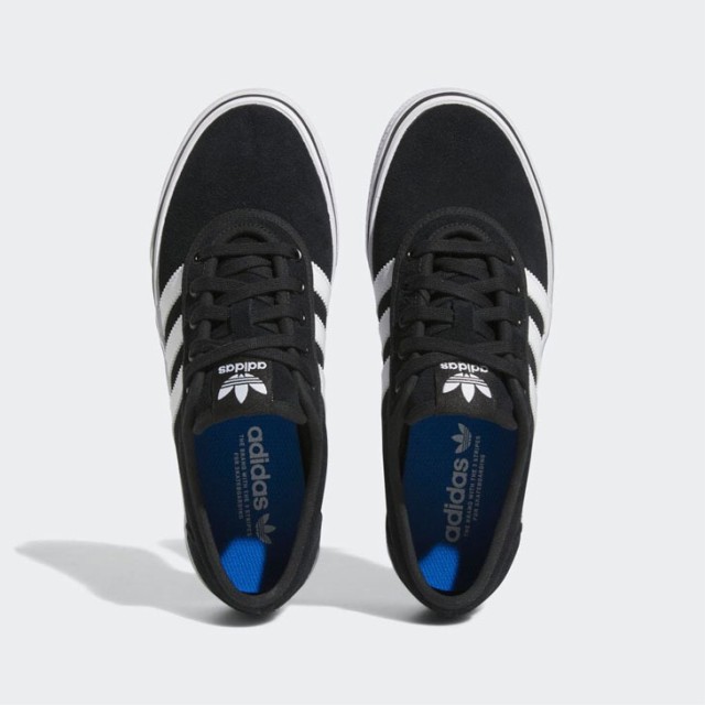 adidas skateboarding アディダス スニーカー アディイーズ 【 Adi