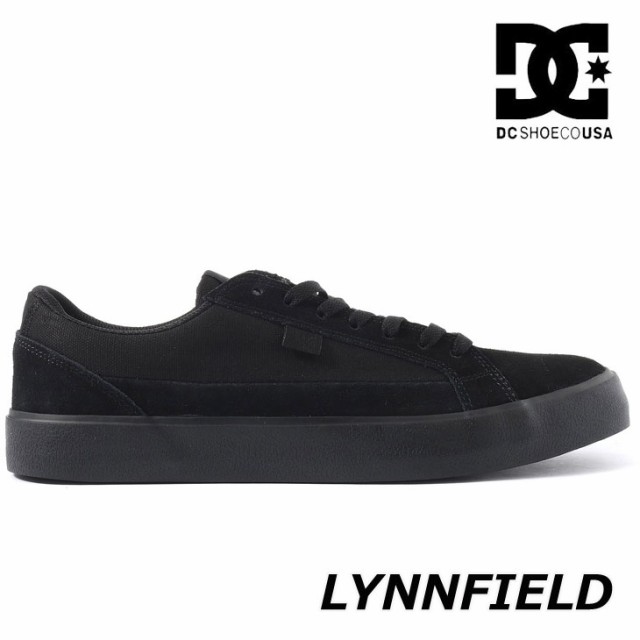 dc shoes outlet