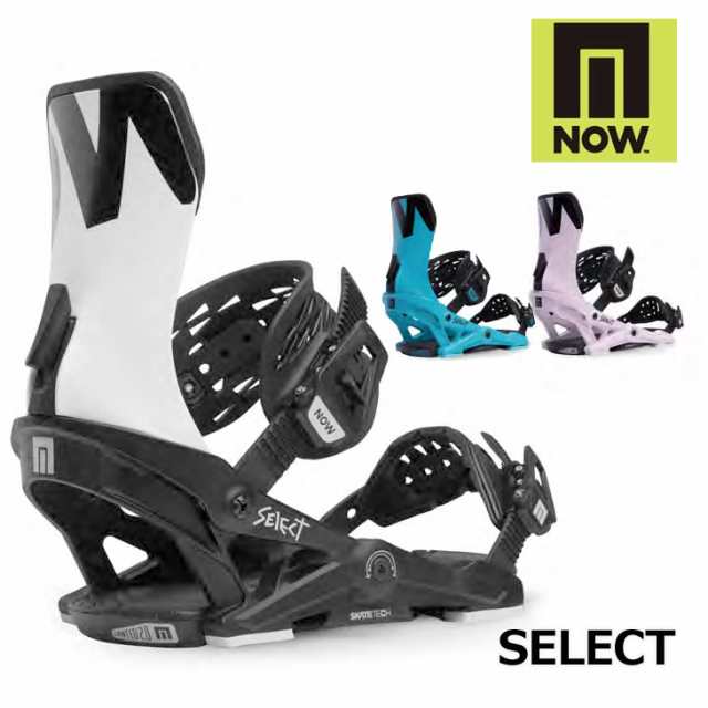 100％本物保証！ BINDINGS 【美品】NOW PILOT BINDINGS PILOT BLACK