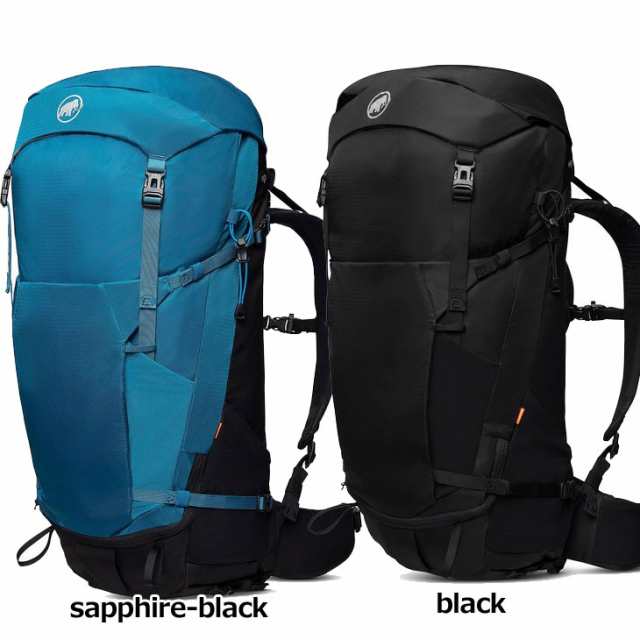 MAMMUT マムート リュック BAG バックパック Lithium 40 正規品 ship1