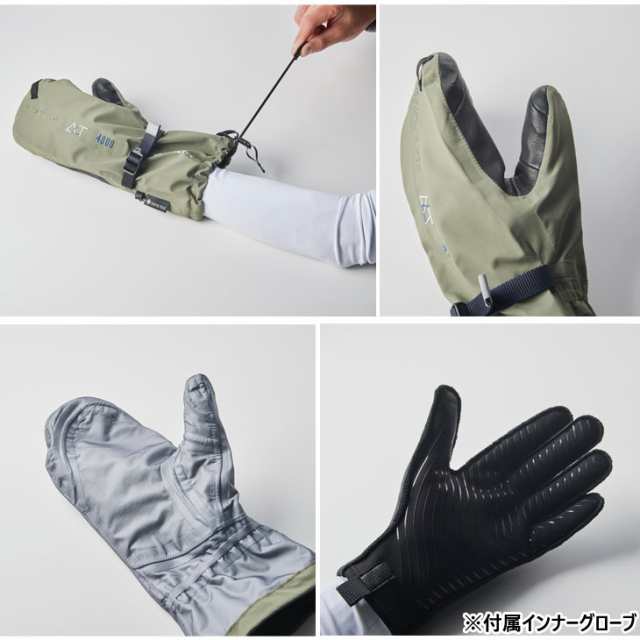 オークリー ゴーグル グローブ ミトン 古し 手袋 オークリー ゴーグル グローブ ミトン 古し 手袋