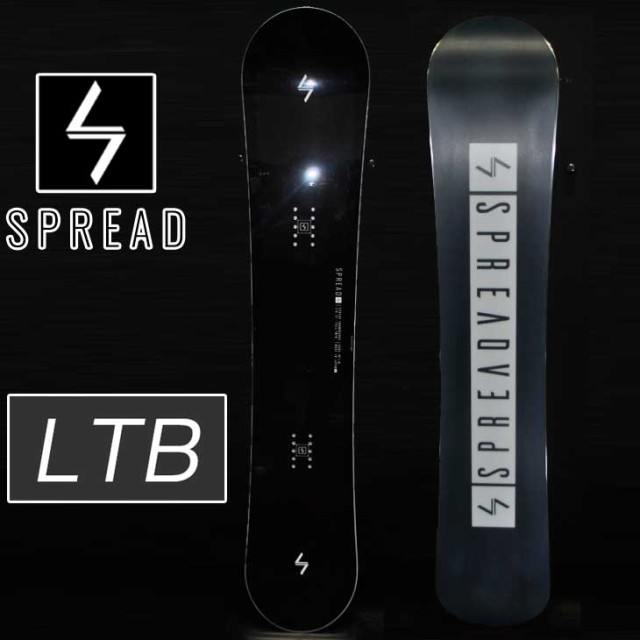 最高の品質の SPREAD ≪商品 [148cm,151cm,153cm,156cm] SPREAD