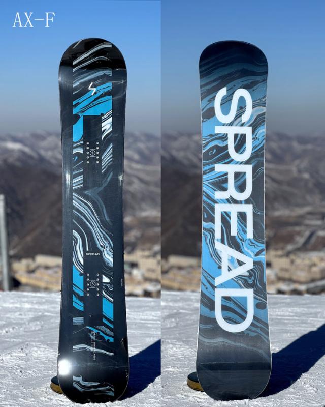 RICE28 - spread ltb 153cm スノーボード rice28 グラトリ spread ltb 153cm スノーボード rice28 グラトリ