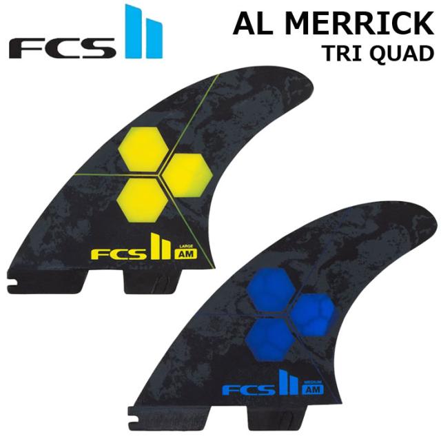 AL MERRICK ショートボード FCSボードケース付き AL MERRICK ショートボード FCSボードケース付き FCS2 エフ