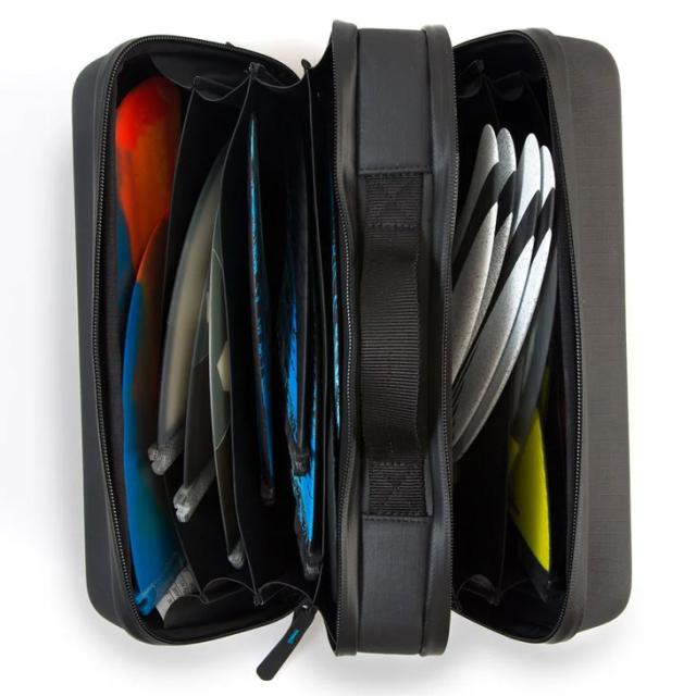 FCS フィンケース　8枚収納 fcs-fincase-1.jpg
