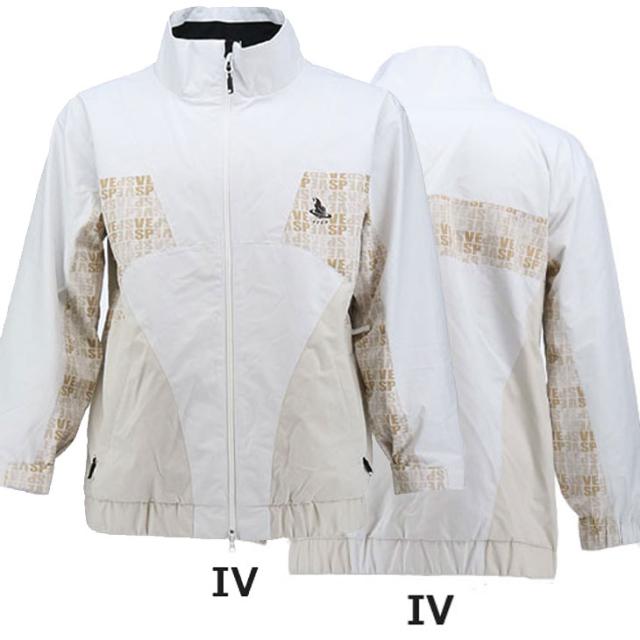 22-23 VESP SNOW WEAR ベスプ ATHRE JACKET VPMJ1029 ship1 ウィンター 