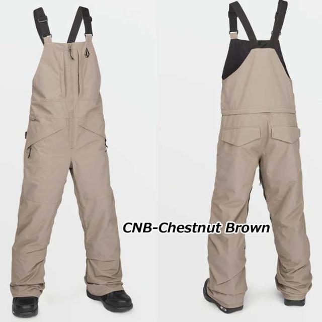 24-25 VOLCOM ボルコム スノーボード ウェアー キッズ BARKLEY INS BIB OVERALL PANTS パンツ 【日本正規品】 ship1の通販は 24-25 VOLCOM ボルコム スノーボード ウェアー キッズ BARKLEY INS BIB OVERALL PANTS パンツ 【日本正規品】 ship1の通販は