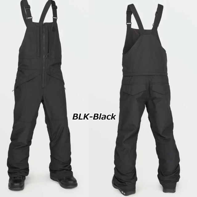 24-25 VOLCOM ボルコム スノーボード ウェアー キッズ BARKLEY INS BIB OVERALL PANTS パンツ 【日本正規品】 ship1の通販は 24-25 VOLCOM ボルコム スノーボード ウェアー キッズ BARKLEY INS BIB OVERALL PANTS パンツ 【日本正規品】 ship1の通販は