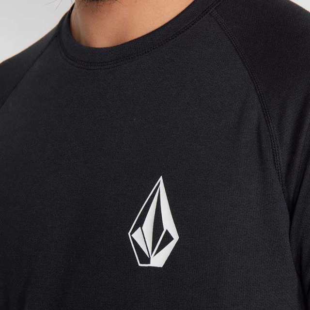 Volcom スノーボード用1stレイヤー - ウエア