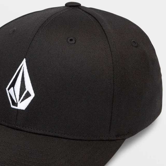 volcom キャップ 夏 オファー