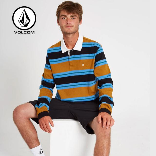 ボルコム VOLCOM ショート パンツ 短パン Frickin Modern Stretch Short  A091160 ship1の通販は 5,236円