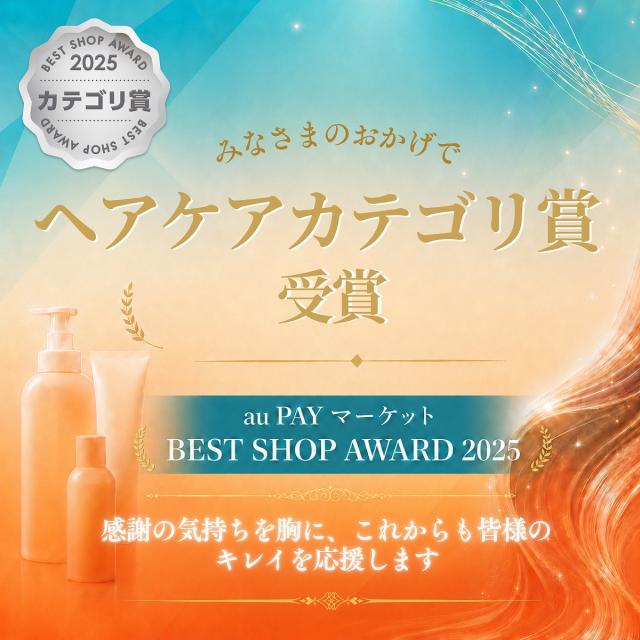 CHANELシャネル アンテウスEDT 100ml SP(オードトワレ)[香水][送料無料
