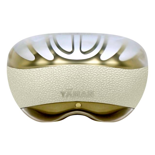 [国内正規流通品/メーカー保証]ヤーマン YJFD1N リフトロジー ゴールド 美顔器 リフトケア[送料無料] (1216570)