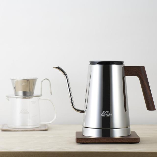 三太郎とお買い物ラリー 最大39%還元】カリタ Kalita #52249 KEDP-600 