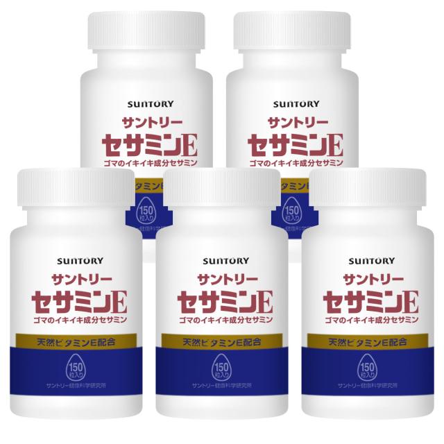 さくらさま】PRANAROM アルガンオイル BIO 50ml プラナロム