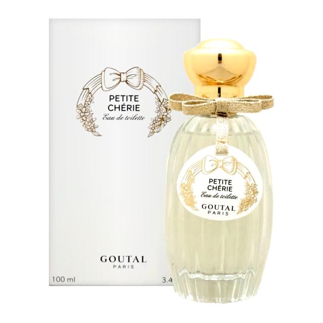 【超超祭 最大36％還元】グタール プチシェリー EDT 100ml SP(オードトワレ)[香水][送料無料](6005438)_2
