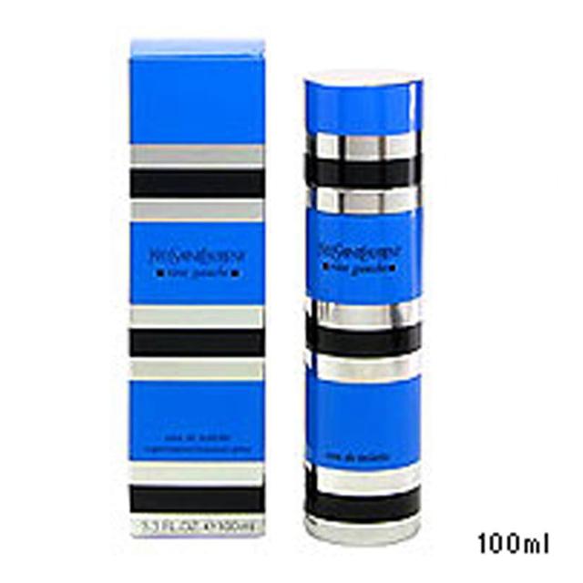 イヴサンローラン 香水 メンズ Y (イグレック) メン EDP・SP